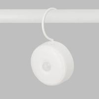 Лот: 21438729. Фото: 2. Сенсор Yeelight Yeelight Rechargeable... Домашний быт