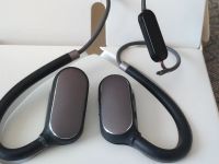 Лот: 15826746. Фото: 2. Наушники Mi Sports Bluetooth...