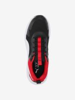 Лот: 24287710. Фото: 5. Кроссовки детские PUMA Evolve...