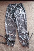 Лот: 3325642. Фото: 2. Комплект вещей на девочку. Одежда и аксессуары