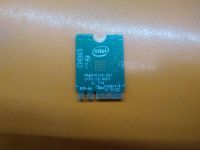 Лот: 21578363. Фото: 2. Wi-Fi сетевая карта модуль WLAN... Сетевые устройства