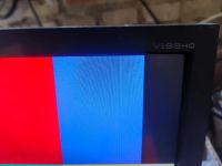 Лот: 25742814. Фото: 2. Монитор Acer V193HQ б/у. Мониторы, проекторы