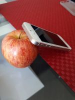 Лот: 9798435. Фото: 4. Iphone 5s