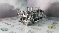 Лот: 23583125. Фото: 7. Головка блока цилиндров Toyota...