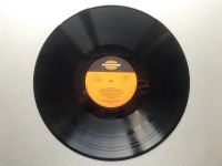 Лот: 20852228. Фото: 4. Filmmusik aus Doktor Schiwago...