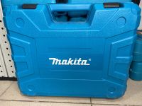 Лот: 18217956. Фото: 10. Ударный Шуруповерт Makita 21v...