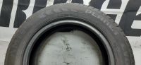 Лот: 20569211. Фото: 9. 175/65R14 82H Amtel Planet Evo