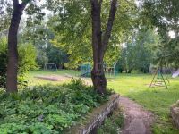 Лот: 25678821. Фото: 14. 1-комн. квартира , Красноярск...