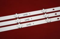 Лот: 21325103. Фото: 5. 352-p6 LED String НОВЫЙ 3 шт комплект...