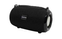 Лот: 20287767. Фото: 2. Колонка-Bluetooth BOROFONE BR4... Аудиотехника