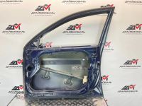 Лот: 25803519. Фото: 11. дверь боковая Hyundai Elantra...