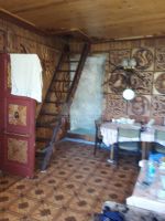 Лот: 15861242. Фото: 8. Продается дом 90 кв.м. 6.4 сот...