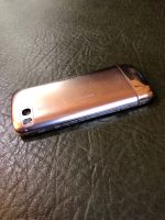 Лот: 12193525. Фото: 7. Nokia C3-01 Gold Edition оригинал