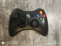 Лот: 11709839. Фото: 5. XBOX360