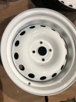 Лот: 16622198. Фото: 4. Продам разварки R15 из ларгусовских... Красноярск