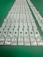 Лот: 12984758. Фото: 7. Новый комплект,0106,TCL-65D8-3030-8X8EA-A-LX20190328...