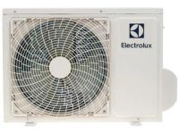 Лот: 15497280. Фото: 6. Кондиционер Electrolux EACS-09HO2...