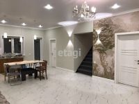 Лот: 25297440. Фото: 2. 3-комн. дом , посёлок Минино Заводская... Продажа
