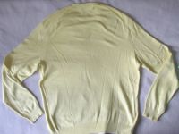 Лот: 10115487. Фото: 12. Пуловер тонкий Polo by Ralph Lauren...