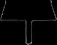 Лот: 16369108. Фото: 9. Мини-печь AVEX TR450YСL / бежевый...