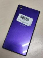 Лот: 25518219. Фото: 2. Телефон Sony Xperia Z1 C6903. Запчасти, оборудование