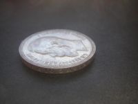 Лот: 9354270. Фото: 6. 50 копеек 1913 гурт ЭБ встречается...