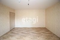 Лот: 21137706. Фото: 4. Продам 2-комн. 56.3 кв.м. Красноярск... Красноярск