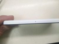 Лот: 8875818. Фото: 4. Iphone 5c 16Gb LTE White