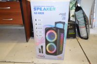 Лот: 19563201. Фото: 7. Портативная напольная акустика...