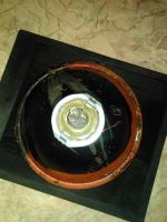 Лот: 9558833. Фото: 2. Фары ФГ-140 ВАЗ 2101,21011, 21013... Автозапчасти