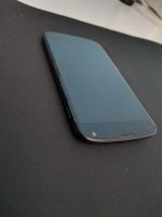 Лот: 7530627. Фото: 4. Nexus 4 16gb