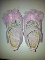 Лот: 4108704. Фото: 5. платье + туфельки