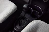 Лот: 24589361. Фото: 19. Toyota Vitz 2011