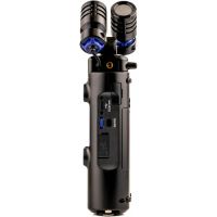 Лот: 25360856. Фото: 3. Микрофон Zoom H5studio 4-Track... Компьютеры, оргтехника, канцтовары