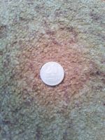 Лот: 21142053. Фото: 2. Монета СССР 20 копеек 1961 года. Монеты