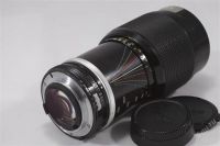 Лот: 2240402. Фото: 4. Мануальный "помповый" зум nikon...