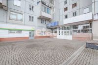 Лот: 25286718. Фото: 18. 4-комн. квартира , Красноярск...