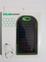 Лот: 11463500. Фото: 4. solar charger, солнечная зарядка. Красноярск