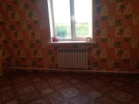 Лот: 10430605. Фото: 3. Продам дом. Недвижимость