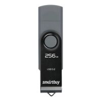 Лот: 23535823. Фото: 4. Флешка Dual USB (+ Type-C) 3.0... Красноярск