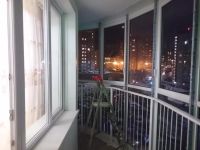 Лот: 10614525. Фото: 2. квартира. Аренда