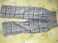 Лот: 4463465. Фото: 2. штаны Gee Jay. Одежда и аксессуары