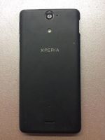 Лот: 3949870. Фото: 2. Sony Xperia V / Xperia LT25i. Смартфоны, связь, навигация