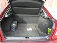 Лот: 14835479. Фото: 4. автомобиль Skoda Octavia (Шкода...