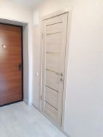 Лот: 16045896. Фото: 5. Гостинка 18кв.м.