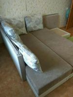 Лот: 10989617. Фото: 2. Диван КМК. Мягкая мебель