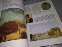 Лот: 6562444. Фото: 21. ок...Декабристы и Сибирь, Настоящее...