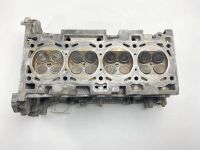 Лот: 25105844. Фото: 17. Головка блока цилиндров Mitsubishi...