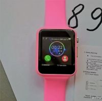 Лот: 9136207. Фото: 6. Смарт часы Lemfo G11 Smart Watch...