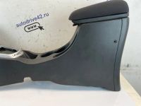 Лот: 24912820. Фото: 5. подлокотник Hyundai Solaris RB